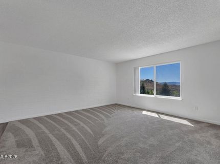 140 Griswold Way, Unit C, Reno, NV 89503 Photo