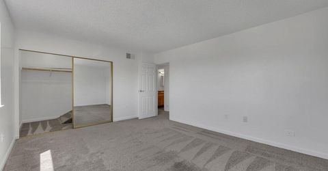 140 Griswold Way, Unit C, Reno, NV 89503 Photo