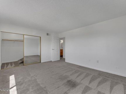 140 Griswold Way, Unit C, Reno, NV 89503 Photo