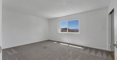 140 Griswold Way, Unit C, Reno, NV 89503 Photo
