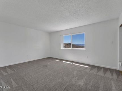 140 Griswold Way, Unit C, Reno, NV 89503 Photo