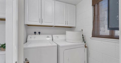 140 Griswold Way, Unit C, Reno, NV 89503 Photo