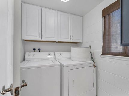 140 Griswold Way, Unit C, Reno, NV 89503 Photo