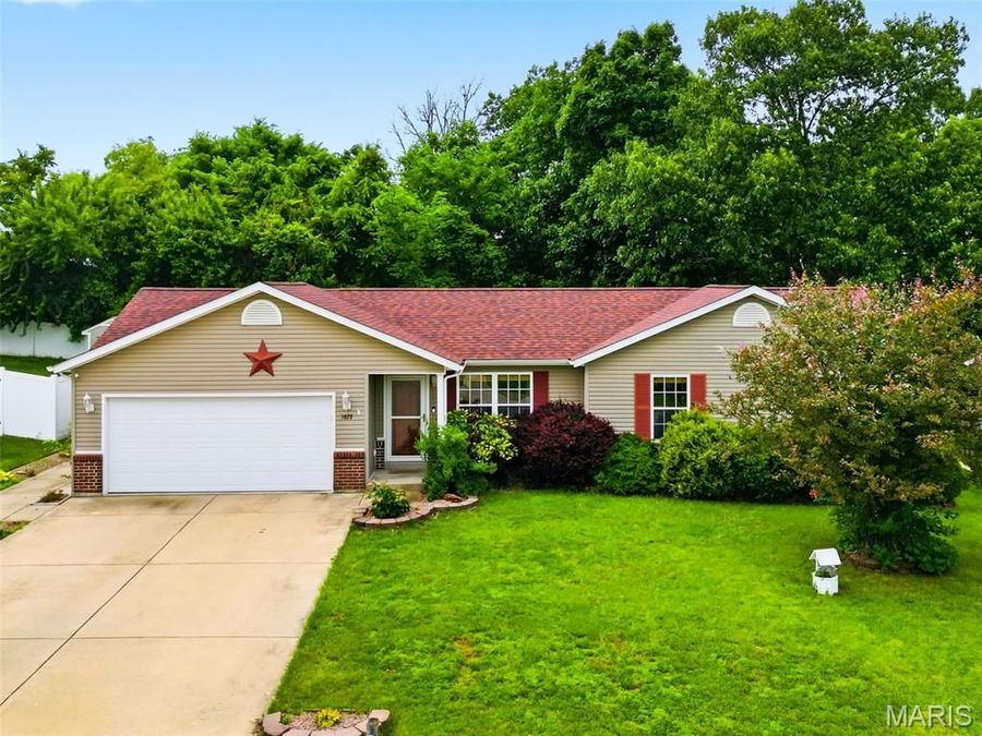 Property Image 47