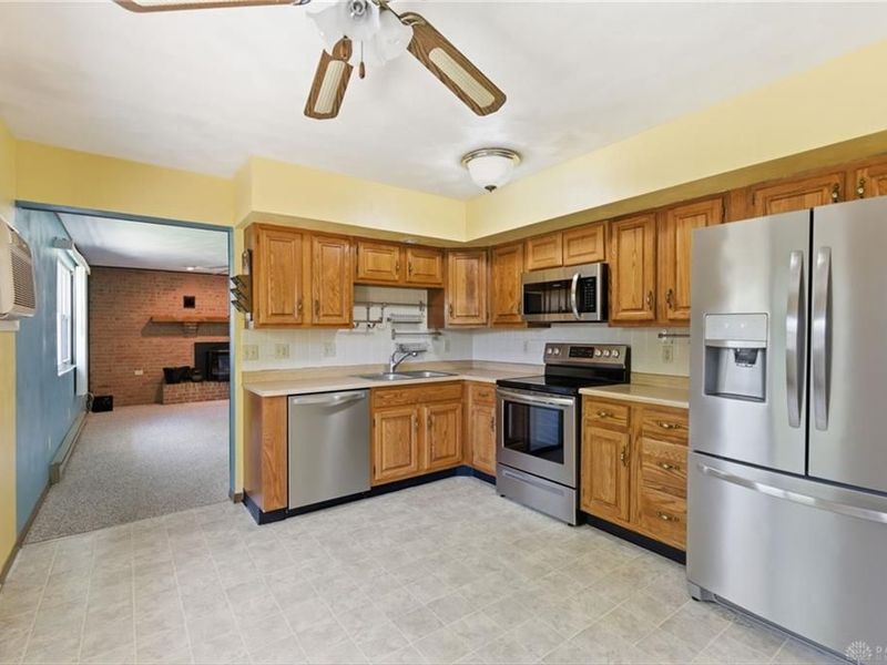 1410 Aukerman Street, Eaton, OH 45320 Photo 10