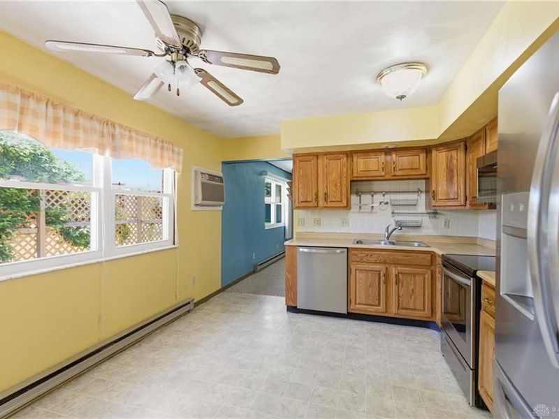 1410 Aukerman Street, Eaton, OH 45320 Photo 11