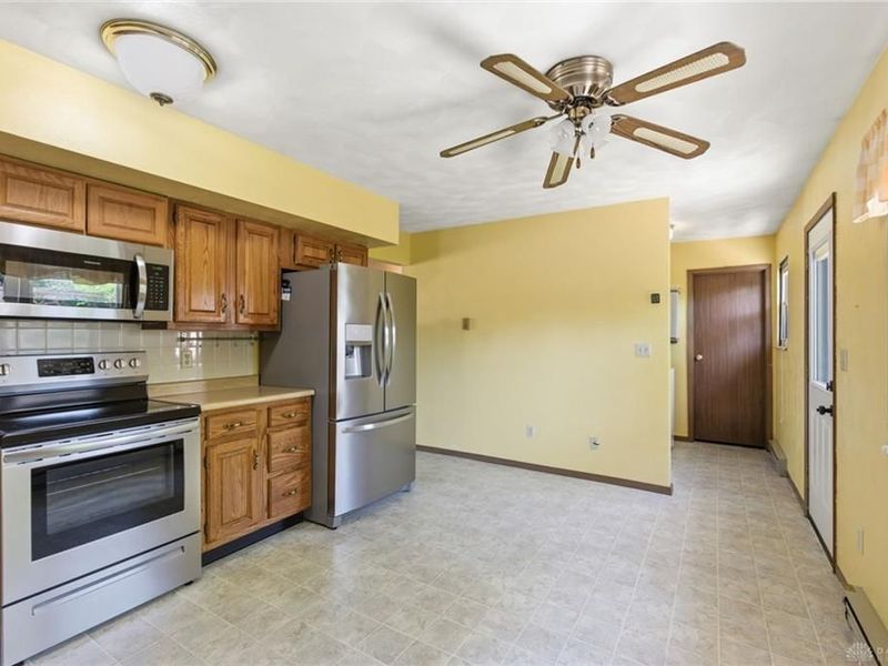 1410 Aukerman Street, Eaton, OH 45320 Photo 15