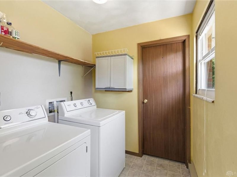 1410 Aukerman Street, Eaton, OH 45320 Photo 16