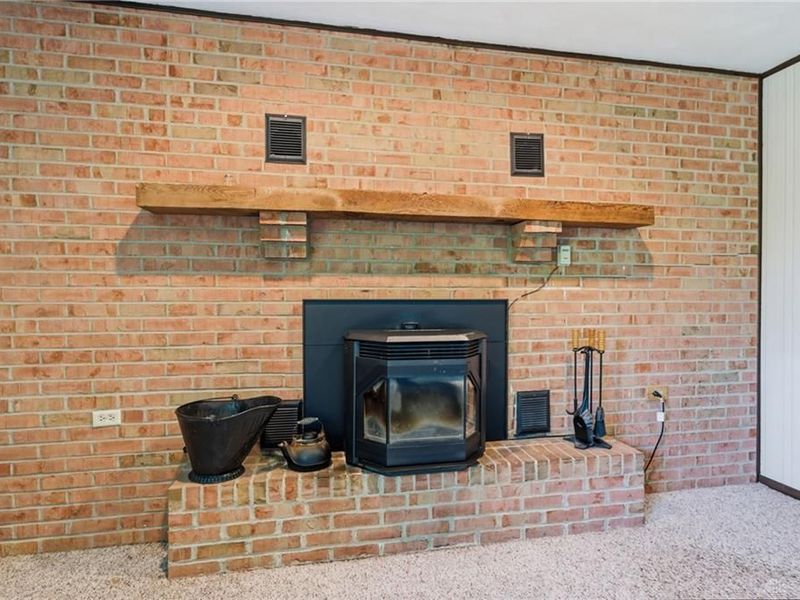 1410 Aukerman Street, Eaton, OH 45320 Photo 18