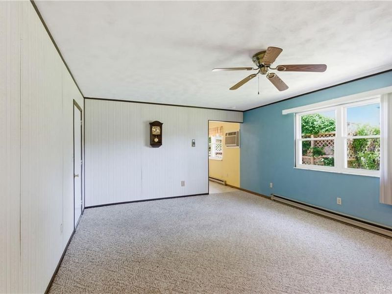 1410 Aukerman Street, Eaton, OH 45320 Photo 20