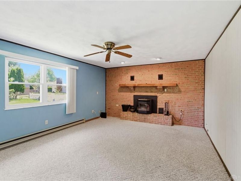 1410 Aukerman Street, Eaton, OH 45320 Photo 21