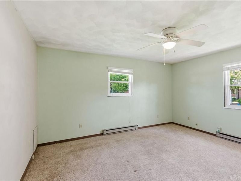 1410 Aukerman Street, Eaton, OH 45320 Photo 22
