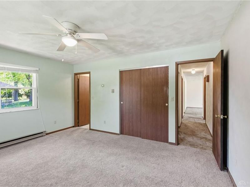1410 Aukerman Street, Eaton, OH 45320 Photo 23