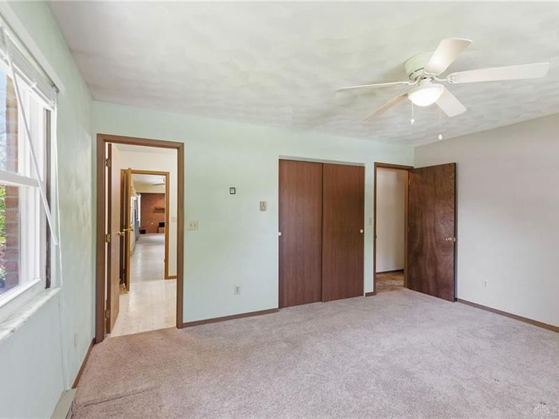 1410 Aukerman Street, Eaton, OH 45320 Photo 24