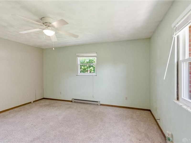 1410 Aukerman Street, Eaton, OH 45320 Photo 25