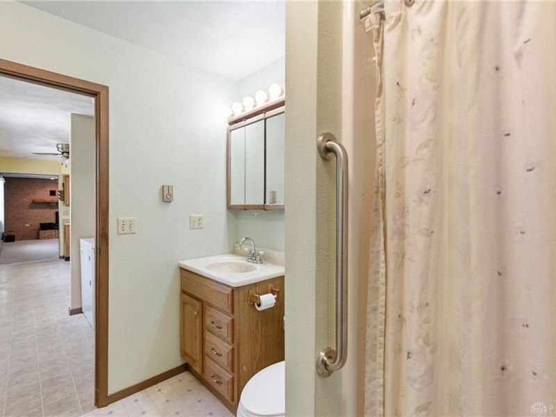 1410 Aukerman Street, Eaton, OH 45320 Photo 26