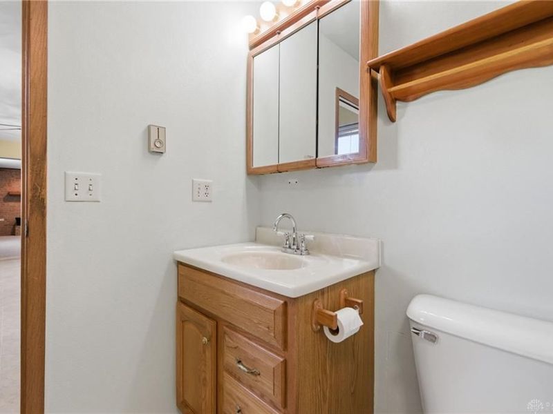 1410 Aukerman Street, Eaton, OH 45320 Photo 27