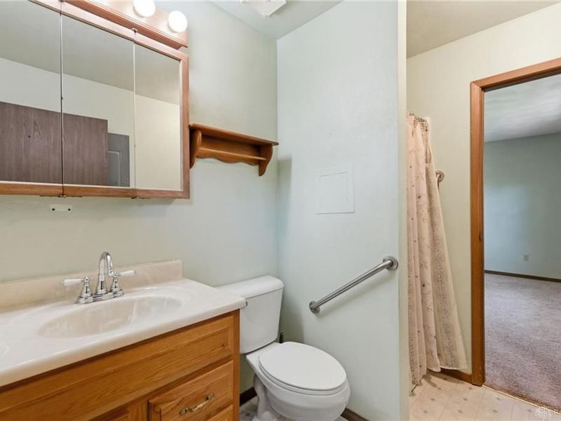 1410 Aukerman Street, Eaton, OH 45320 Photo 28