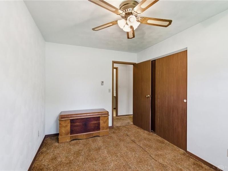 1410 Aukerman Street, Eaton, OH 45320 Photo 30