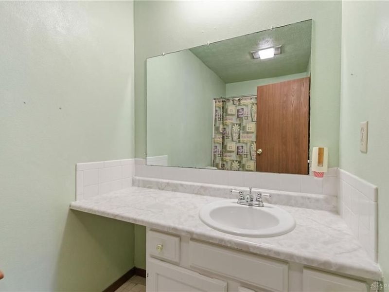 1410 Aukerman Street, Eaton, OH 45320 Photo 32