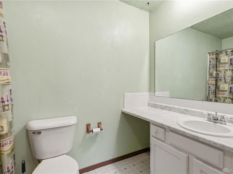 1410 Aukerman Street, Eaton, OH 45320 Photo 33