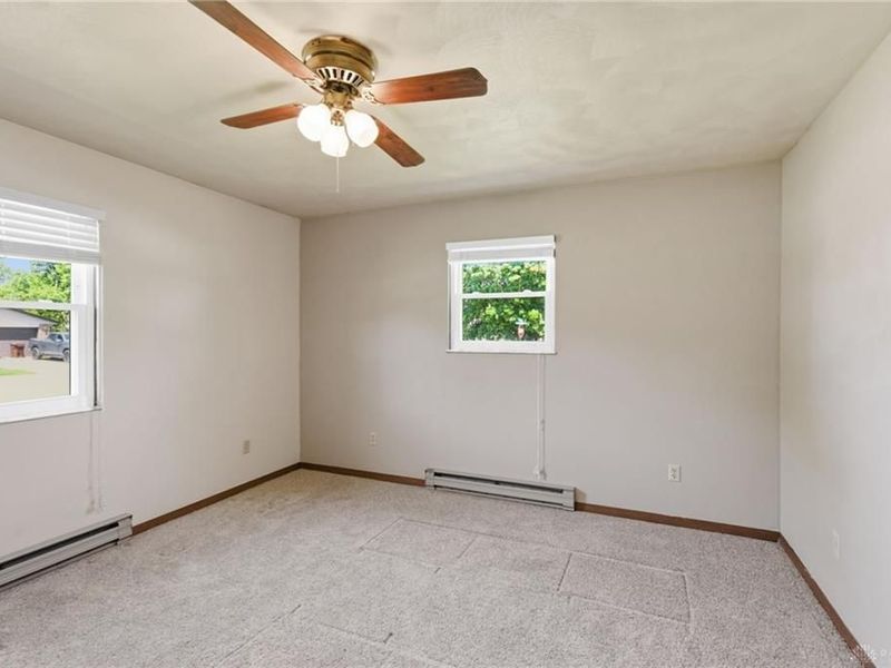 1410 Aukerman Street, Eaton, OH 45320 Photo 34