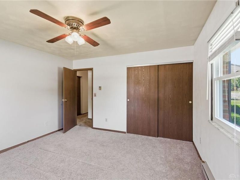 1410 Aukerman Street, Eaton, OH 45320 Photo 35