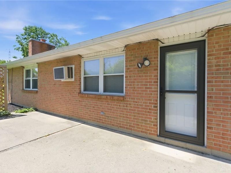 1410 Aukerman Street, Eaton, OH 45320 Photo 36