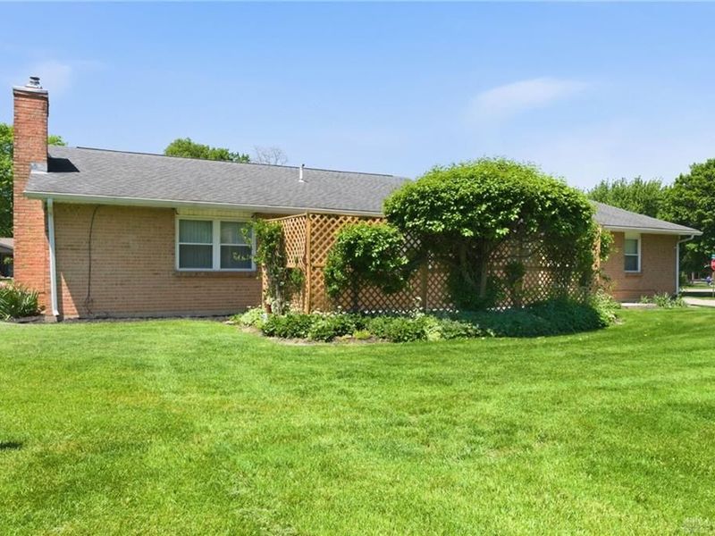 1410 Aukerman Street, Eaton, OH 45320 Photo 38