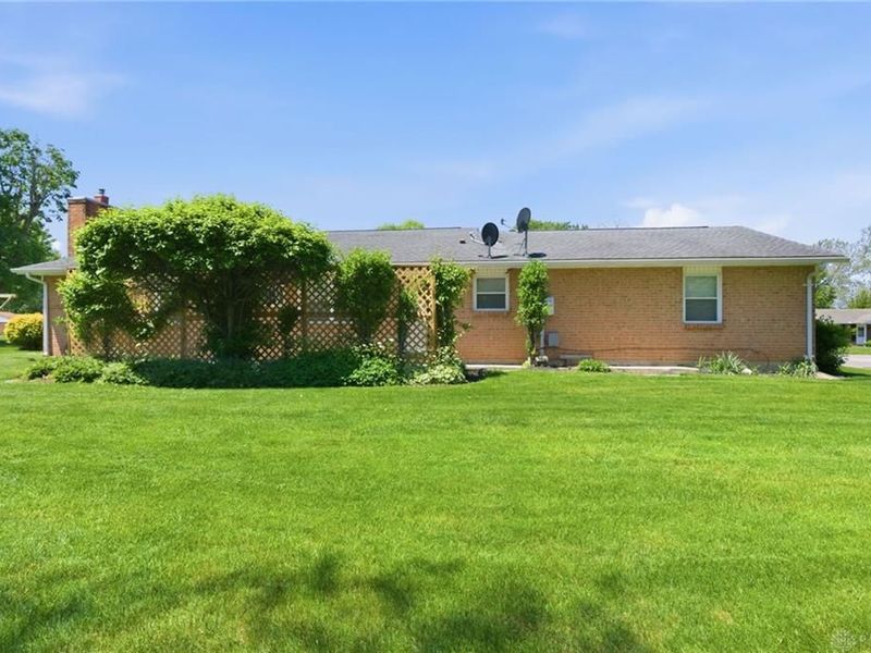 1410 Aukerman Street, Eaton, OH 45320 Photo 39