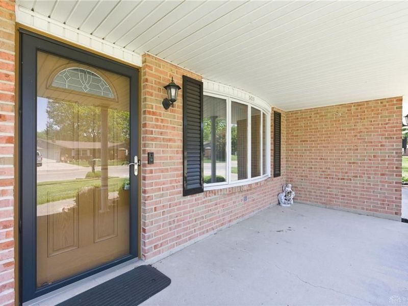 1410 Aukerman Street, Eaton, OH 45320 Photo 4