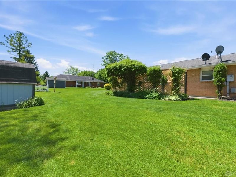 1410 Aukerman Street, Eaton, OH 45320 Photo 40