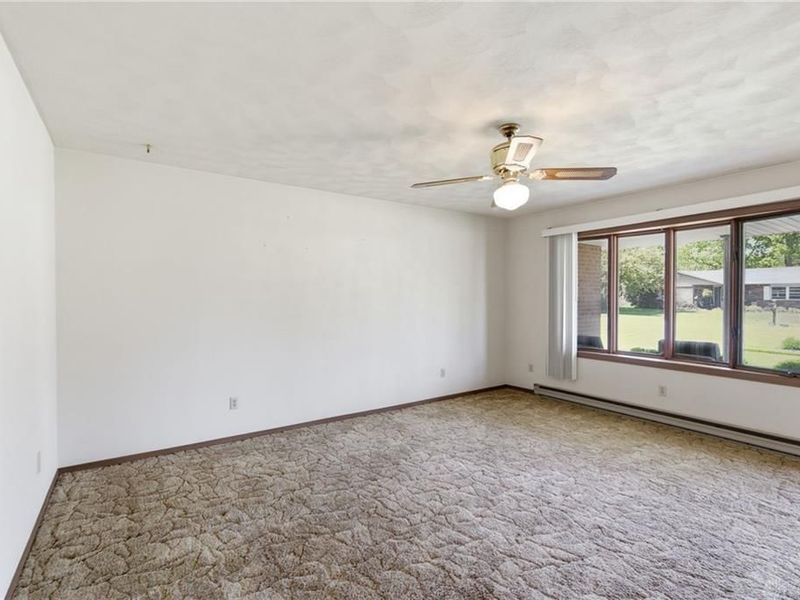 1410 Aukerman Street, Eaton, OH 45320 Photo 6