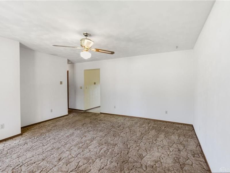 1410 Aukerman Street, Eaton, OH 45320 Photo 8