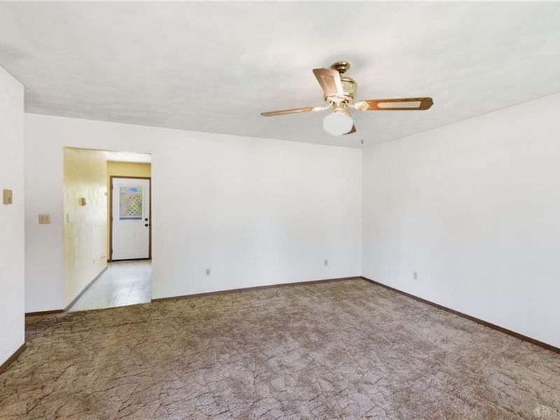 1410 Aukerman Street, Eaton, OH 45320 Photo 9