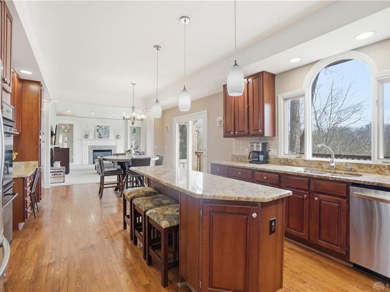 873 Miami Ridge Drive, Miami Township, OH 45140 Photo 15