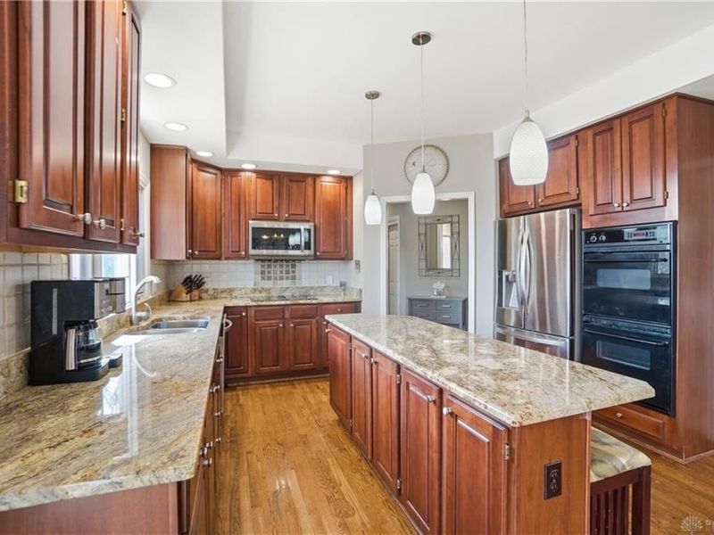 873 Miami Ridge Drive, Miami Township, OH 45140 Photo 16