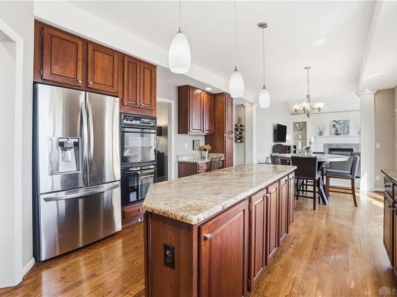 873 Miami Ridge Drive, Miami Township, OH 45140 Photo 17