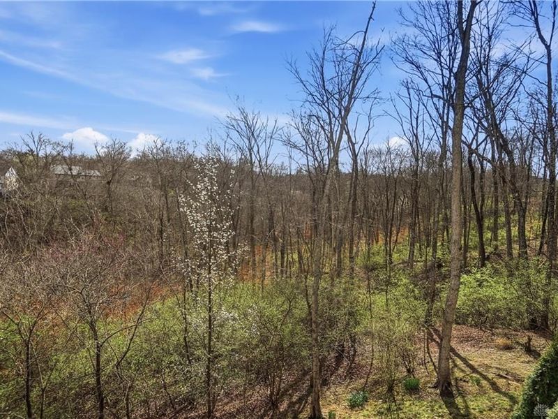 873 Miami Ridge Drive, Miami Township, OH 45140 Photo 29