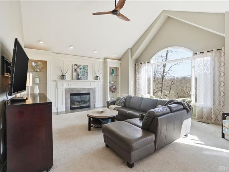873 Miami Ridge Drive, Miami Township, OH 45140 Photo 31