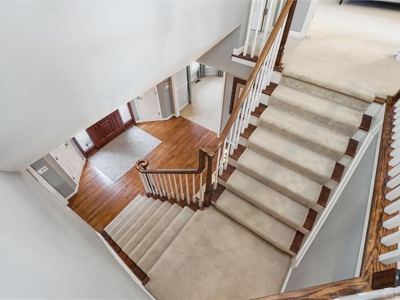 873 Miami Ridge Drive, Miami Township, OH 45140 Photo 37