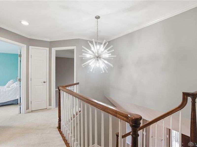 873 Miami Ridge Drive, Miami Township, OH 45140 Photo 38