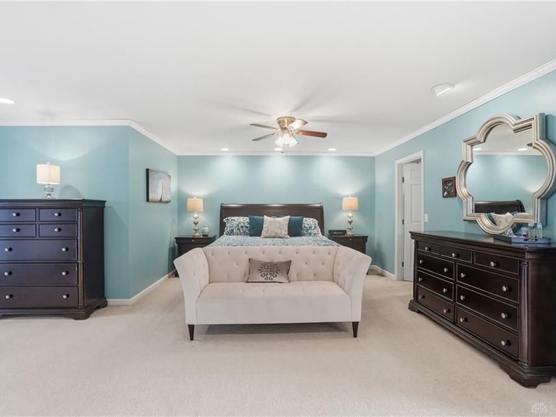 873 Miami Ridge Drive, Miami Township, OH 45140 Photo 39