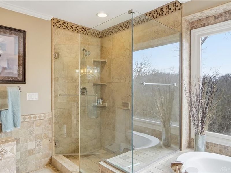 873 Miami Ridge Drive, Miami Township, OH 45140 Photo 46
