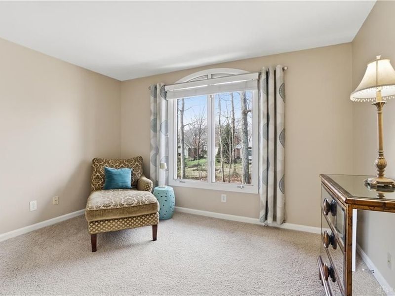 873 Miami Ridge Drive, Miami Township, OH 45140 Photo 47