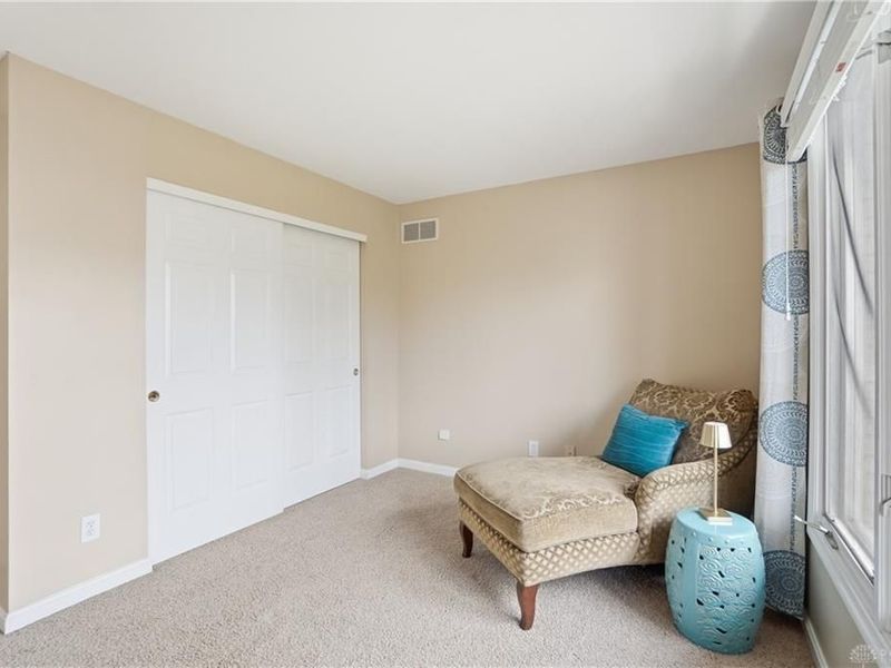 873 Miami Ridge Drive, Miami Township, OH 45140 Photo 48