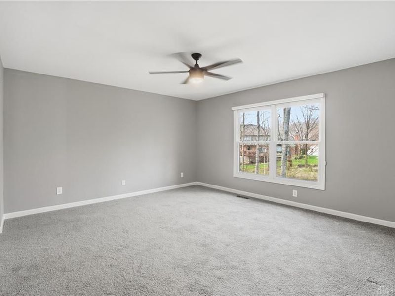 873 Miami Ridge Drive, Miami Township, OH 45140 Photo 51