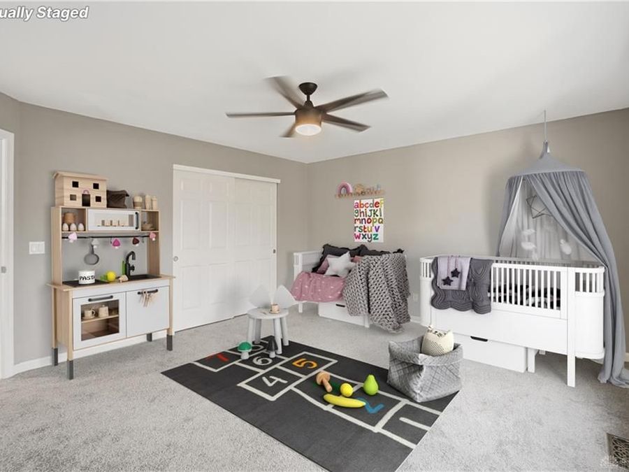 Property Image 53