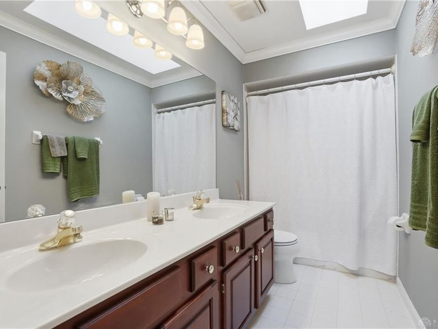 Property Image 56