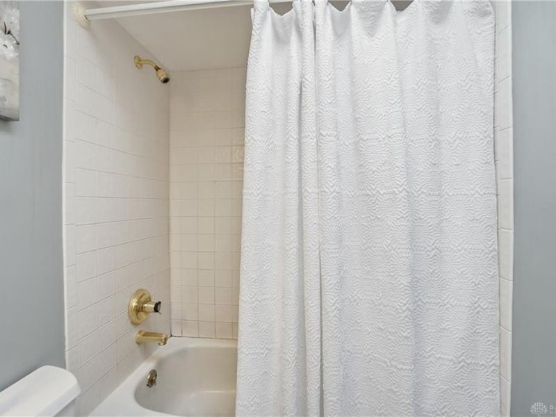 873 Miami Ridge Drive, Miami Township, OH 45140 Photo 56